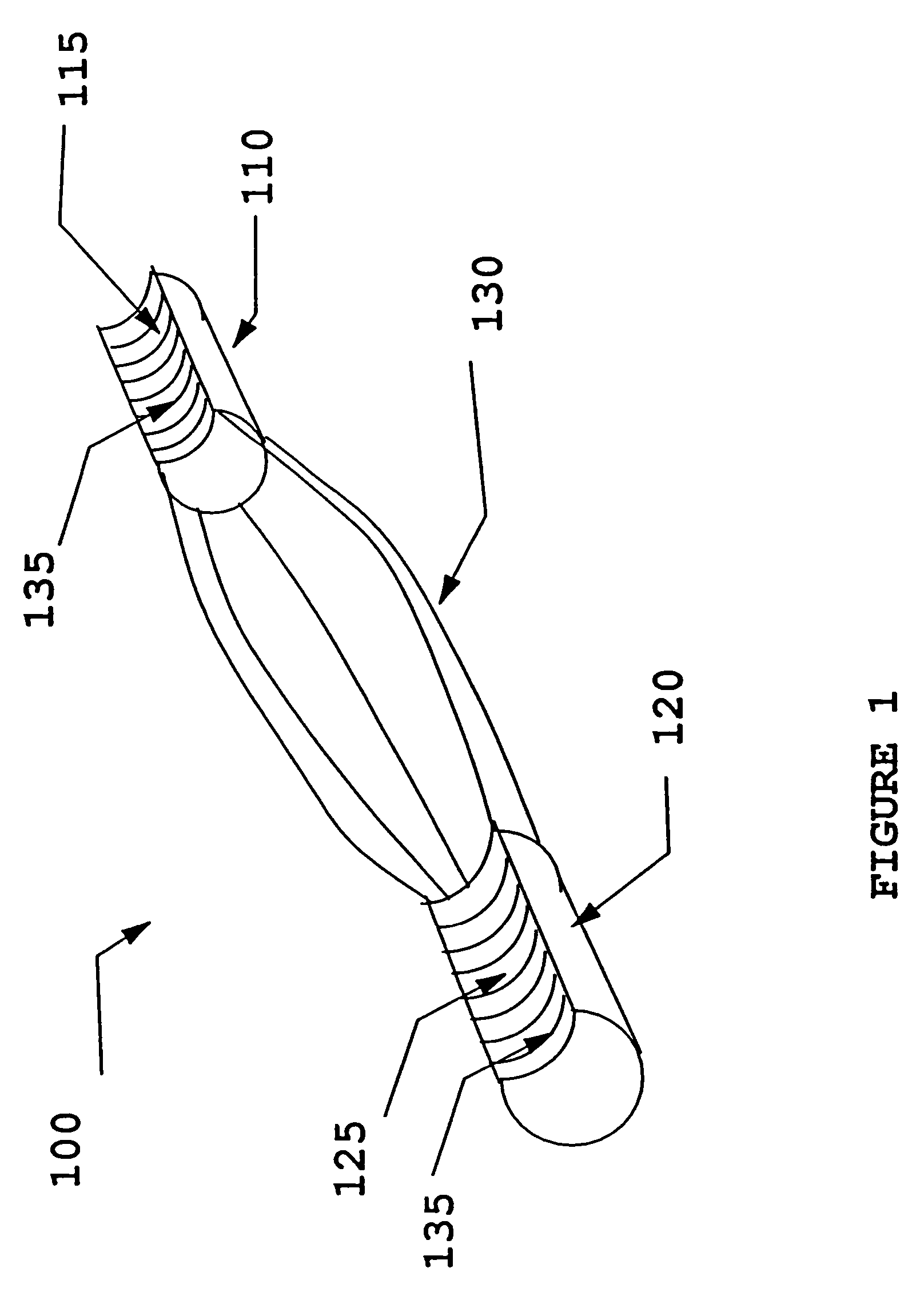 Materials and methods for improved bone tendon bone transplantation