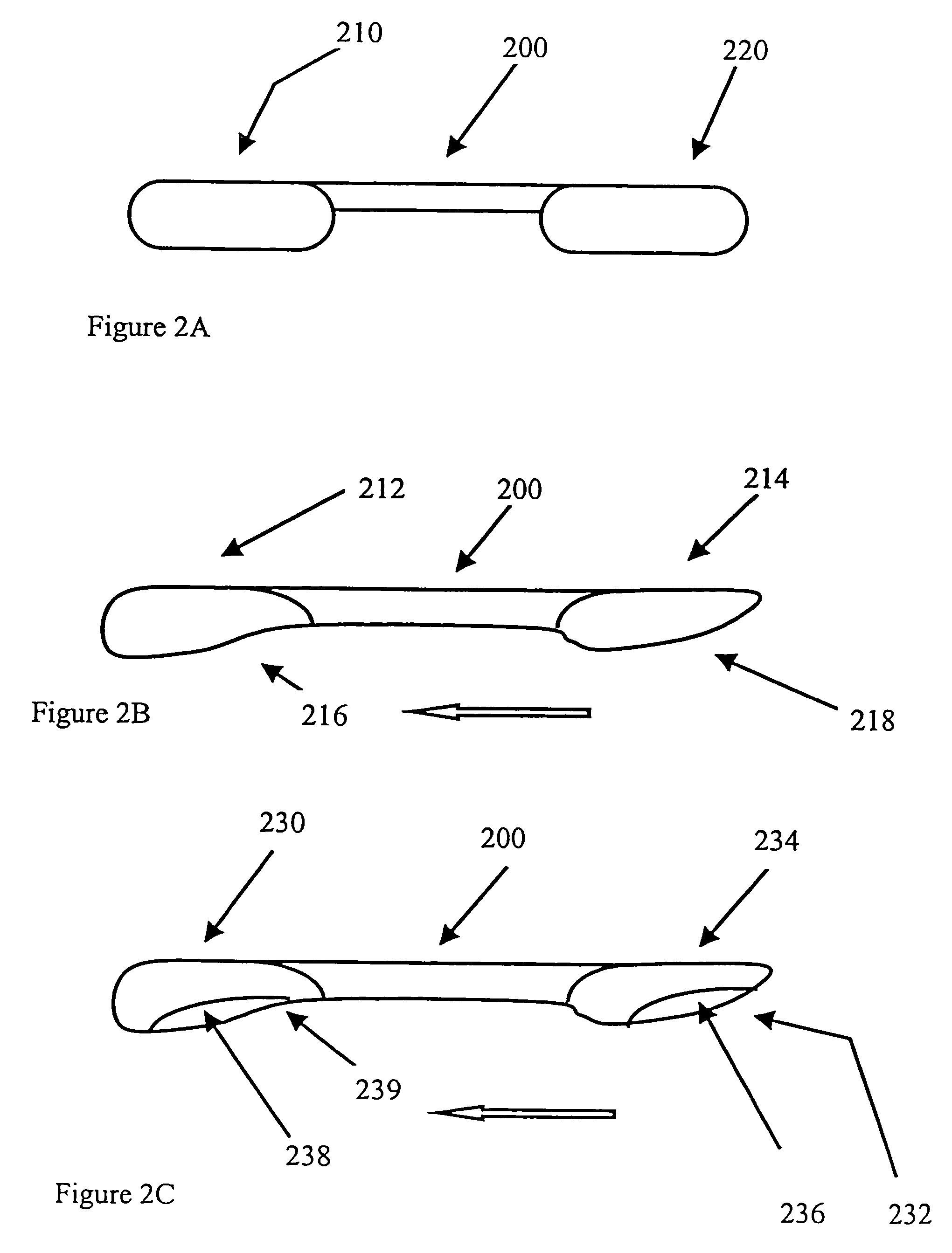 Materials and methods for improved bone tendon bone transplantation