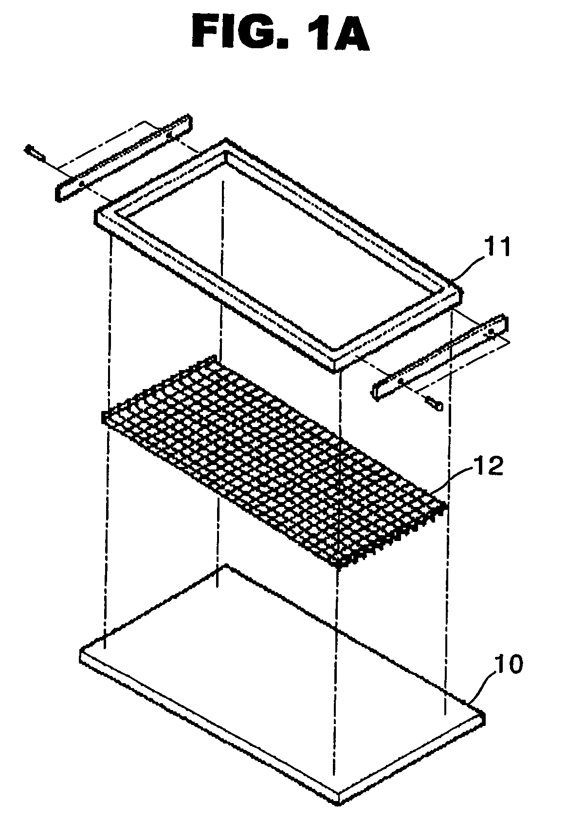 Method of extracting rutin from buck wheat growed by hydroponics