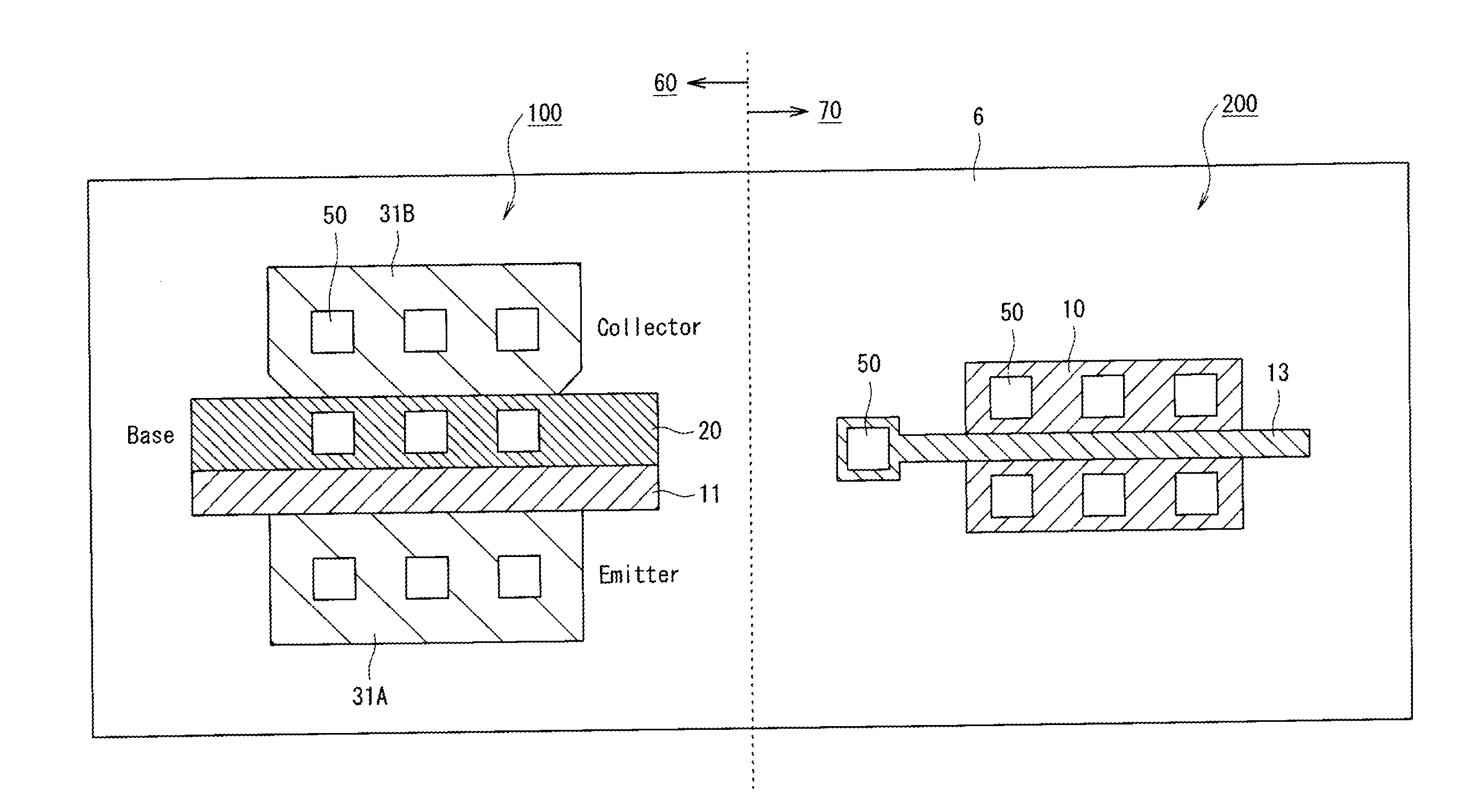 Semiconductor Device and Method for Manufacturing the Same