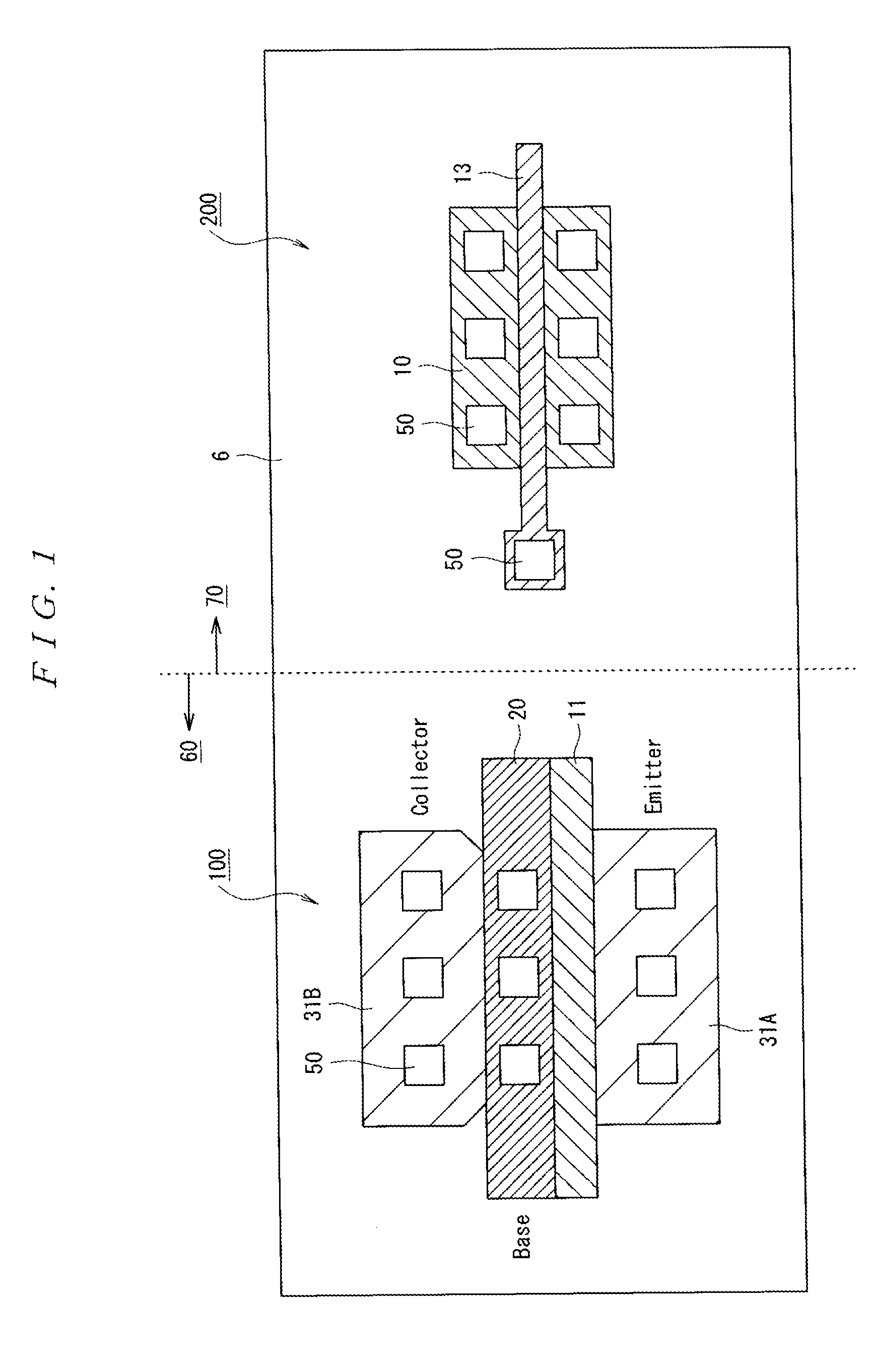 Semiconductor Device and Method for Manufacturing the Same