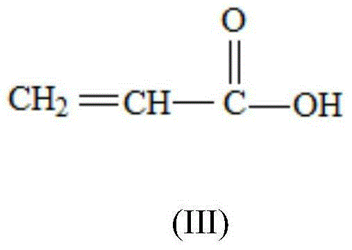 High-adaptability and high-performance polycarboxylic water-reducing agent and preparation method for same