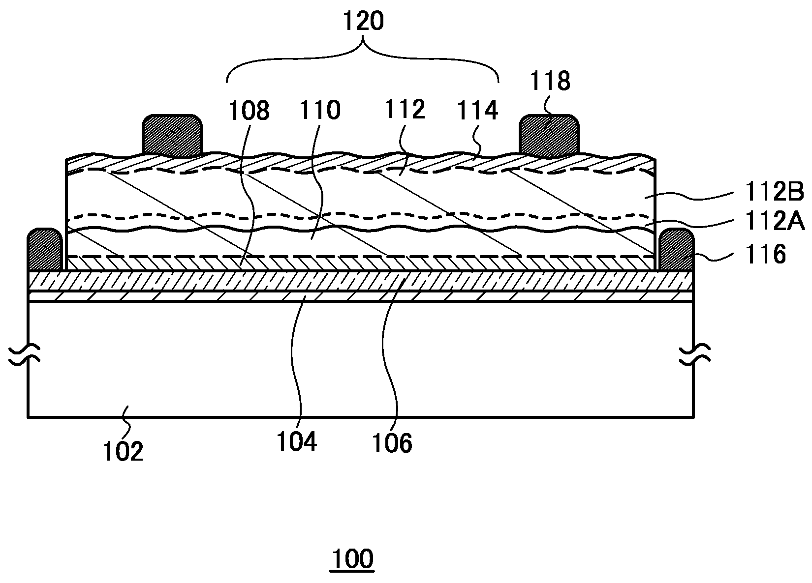 Method for manufacturing photoelectric conversion device