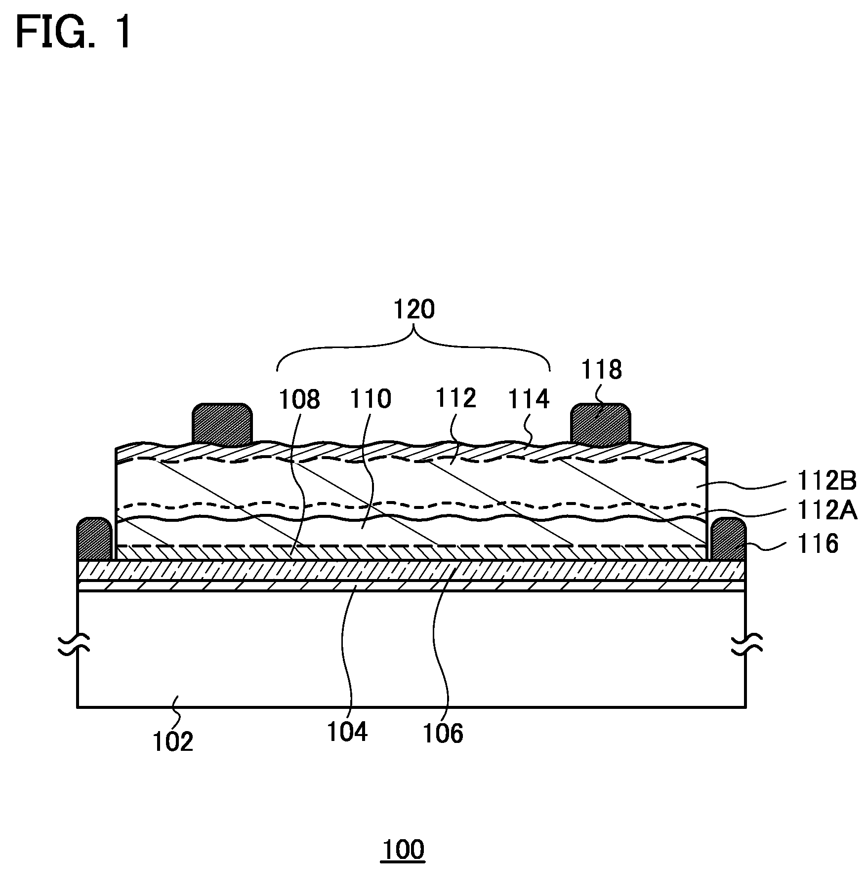 Method for manufacturing photoelectric conversion device