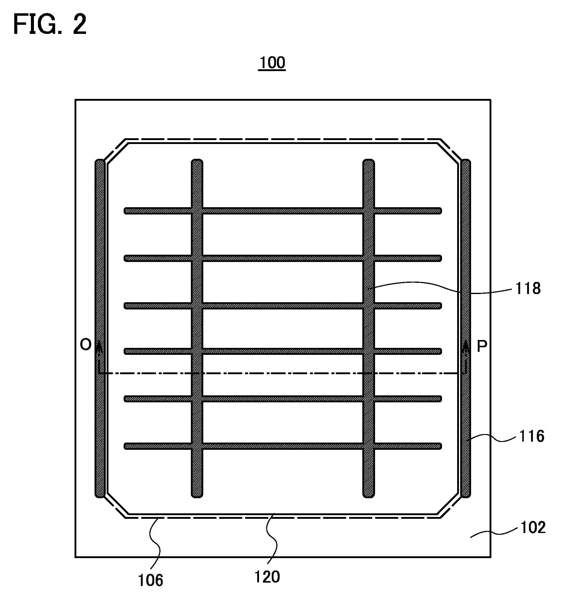 Method for manufacturing photoelectric conversion device