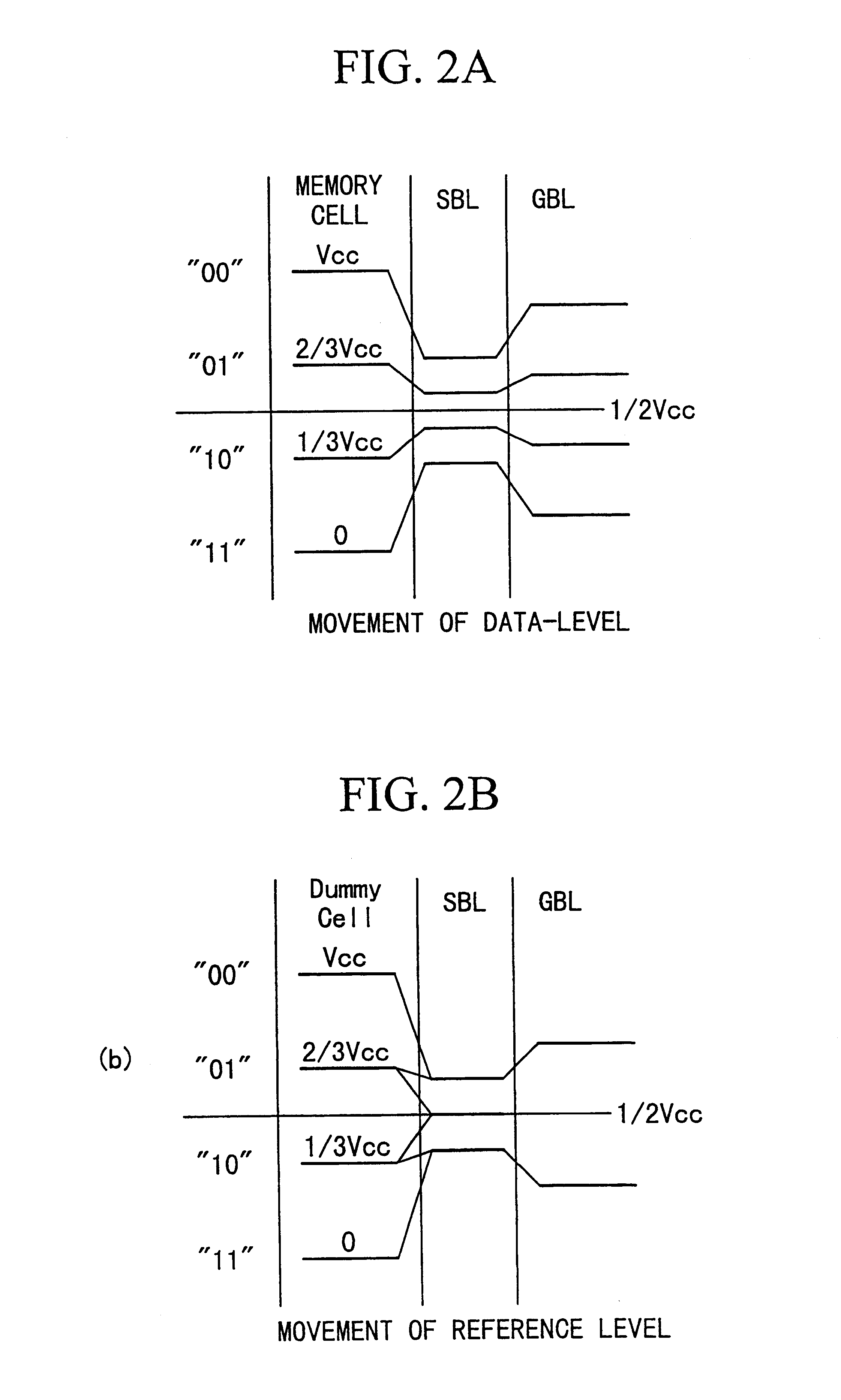 Semiconductor memory device