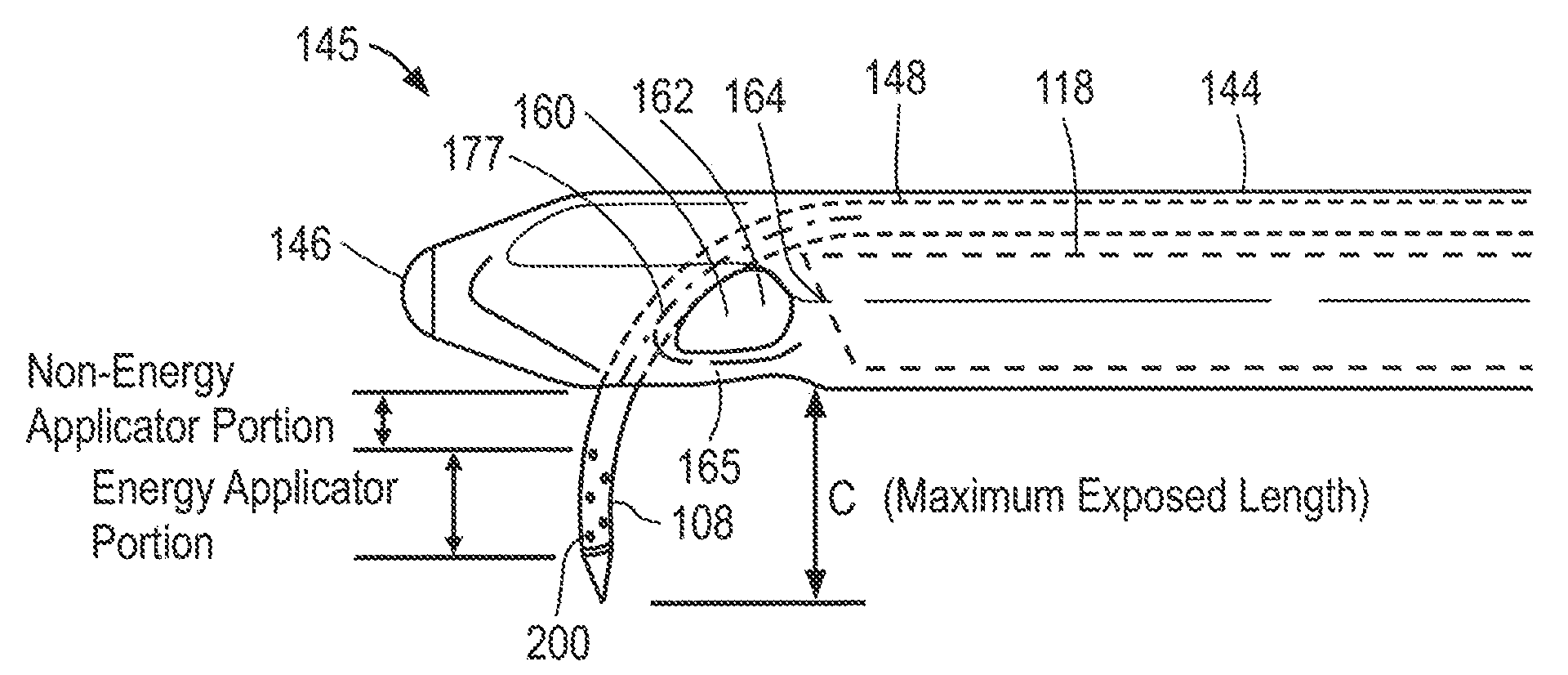 Systems and Methods for Prostate Treatment