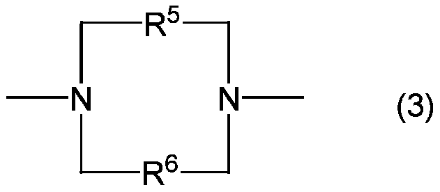 Fluorine-containing organosilicon compound, method for producing same, room temperature curable fluorine-containing rubber composition, cured product thereof, and article