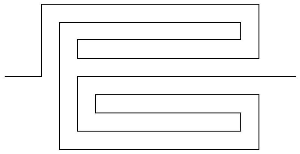 Delay circuit