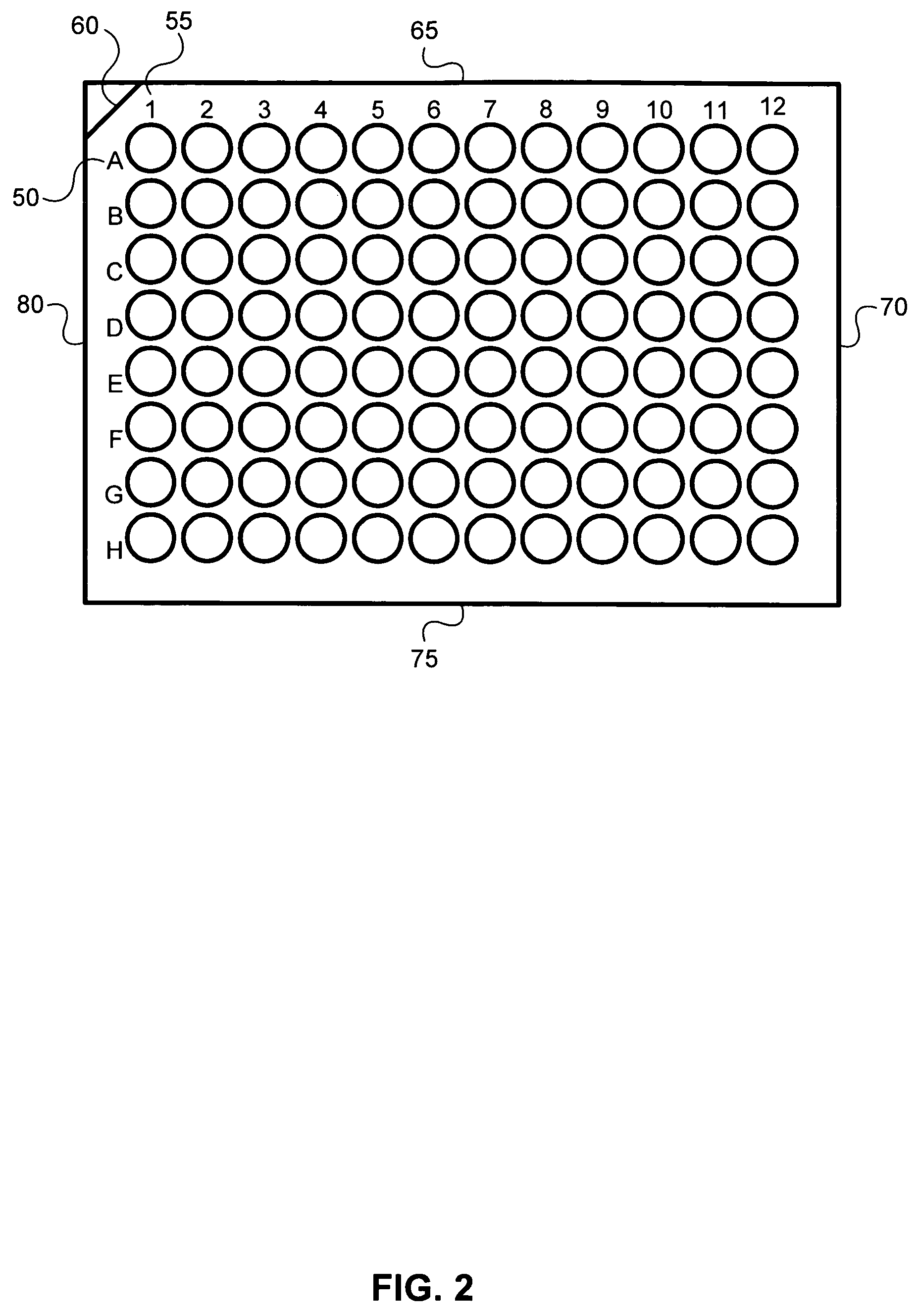 Distributed system and method for error recovery