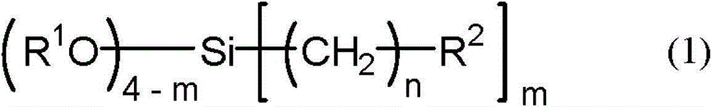 Radiation-sensitive composition, cured film, and method for forming same