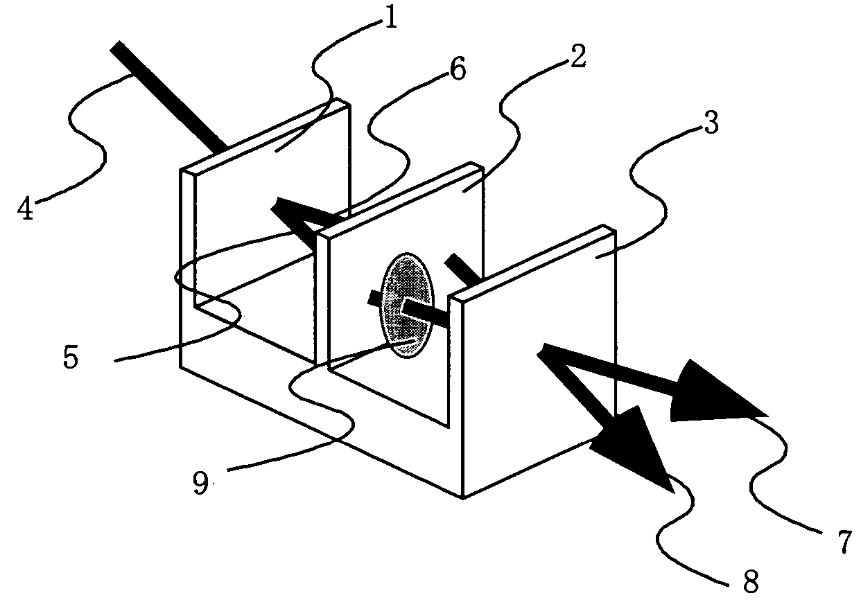 X-ray imaging apparatus and x-ray imaging method