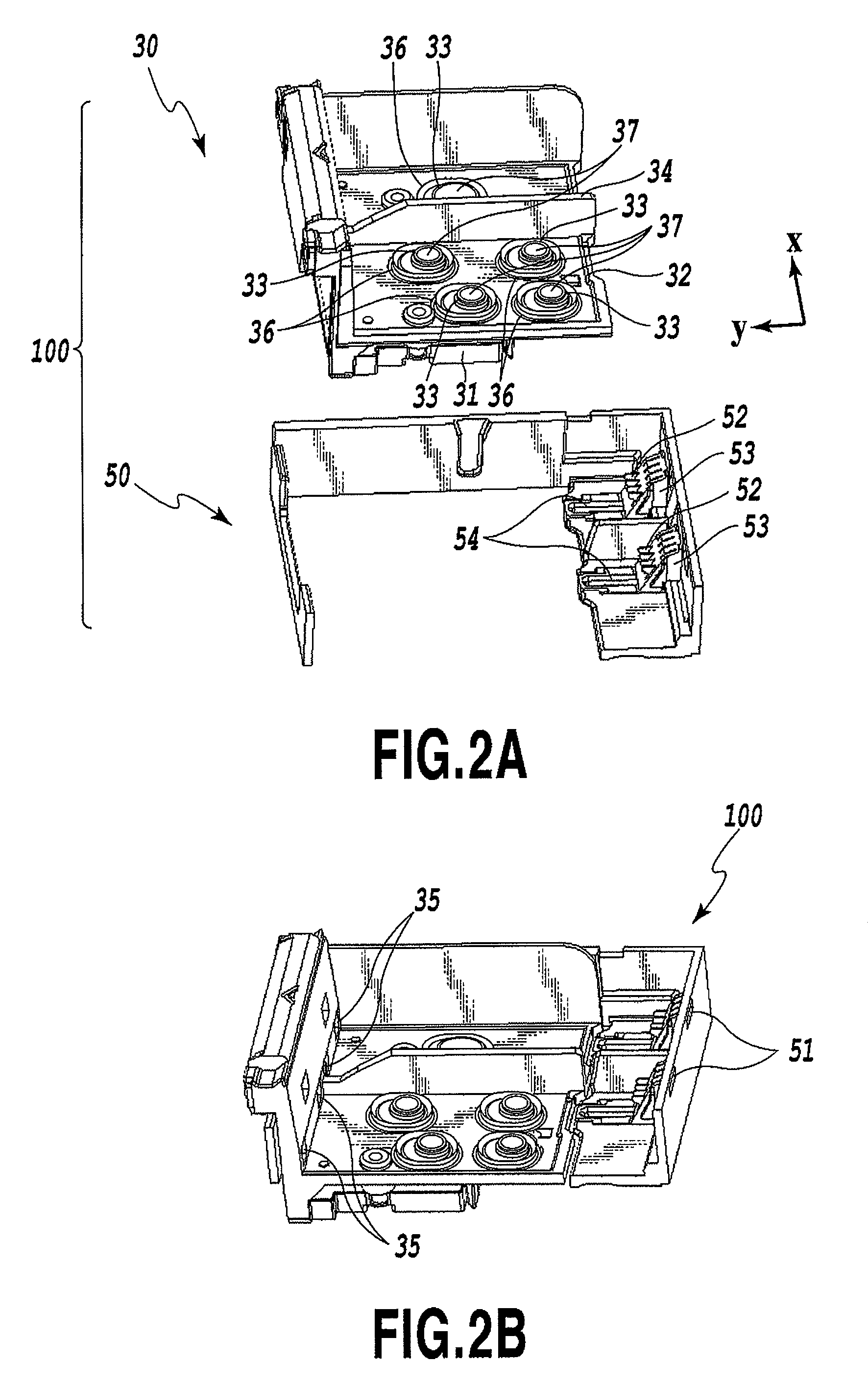 Ink tank and ink supply system