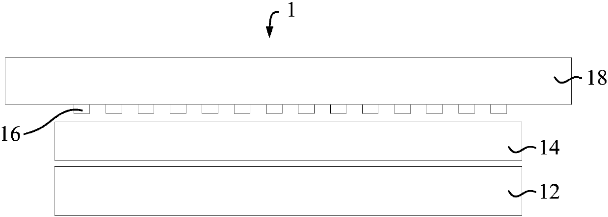 Display assembly and terminal equipment