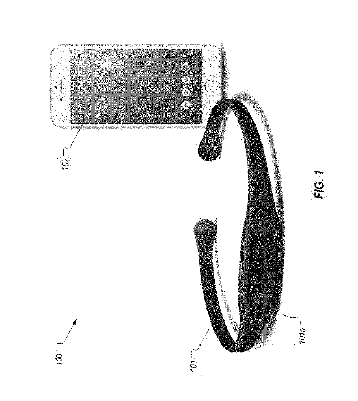 Device and system for monitoring and treating muscle tension-related medical conditions