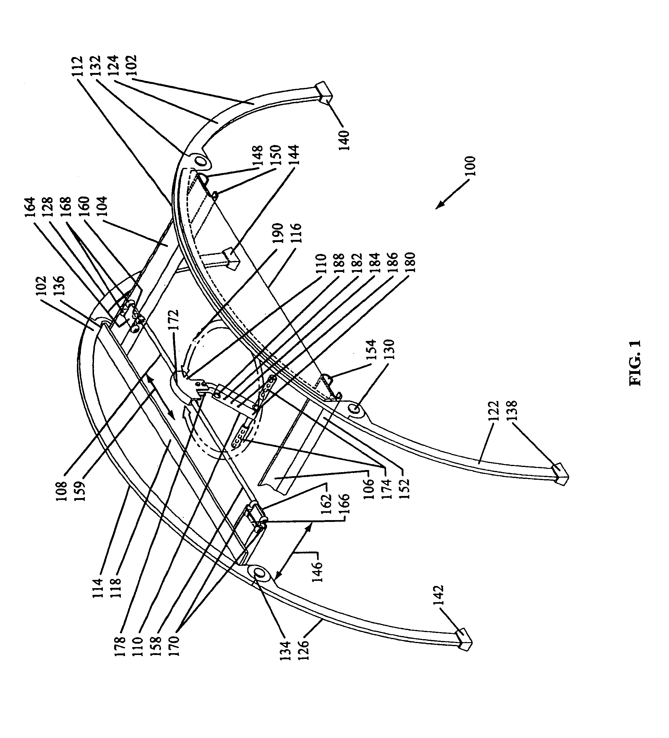 Abdominal exercise device for inverted abdominal exercises