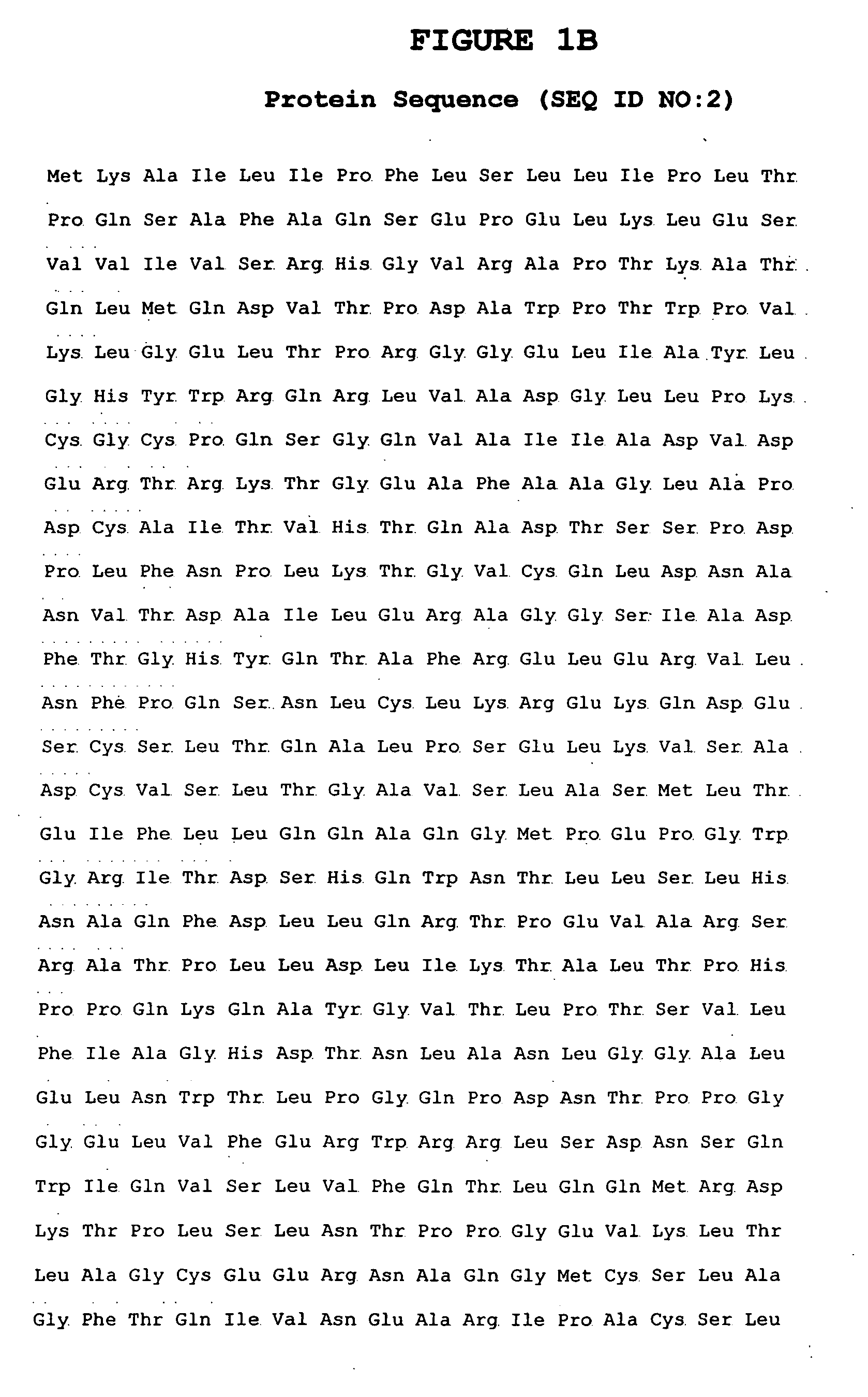 Phytases, nucleic acids encoding them and methods for making and using them