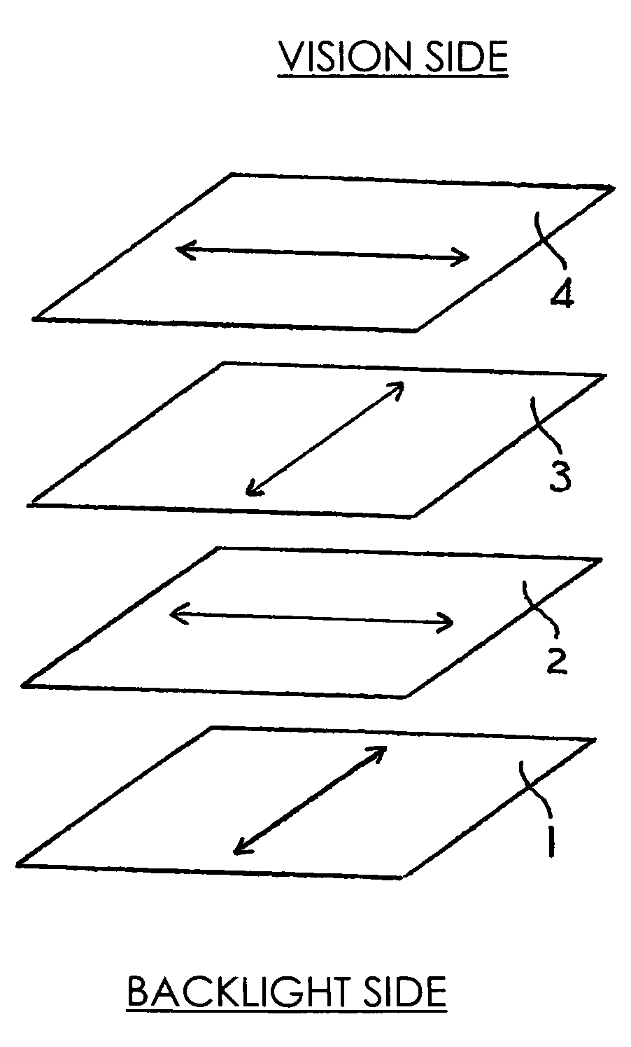 Liquid crystal display device