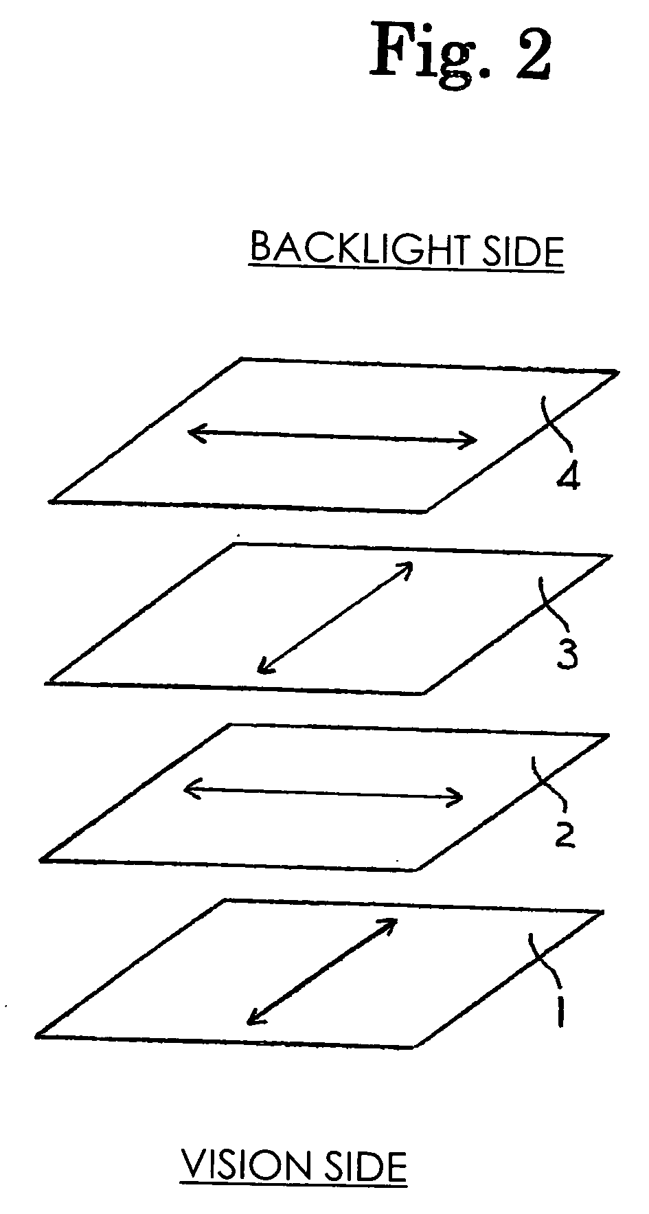 Liquid crystal display device