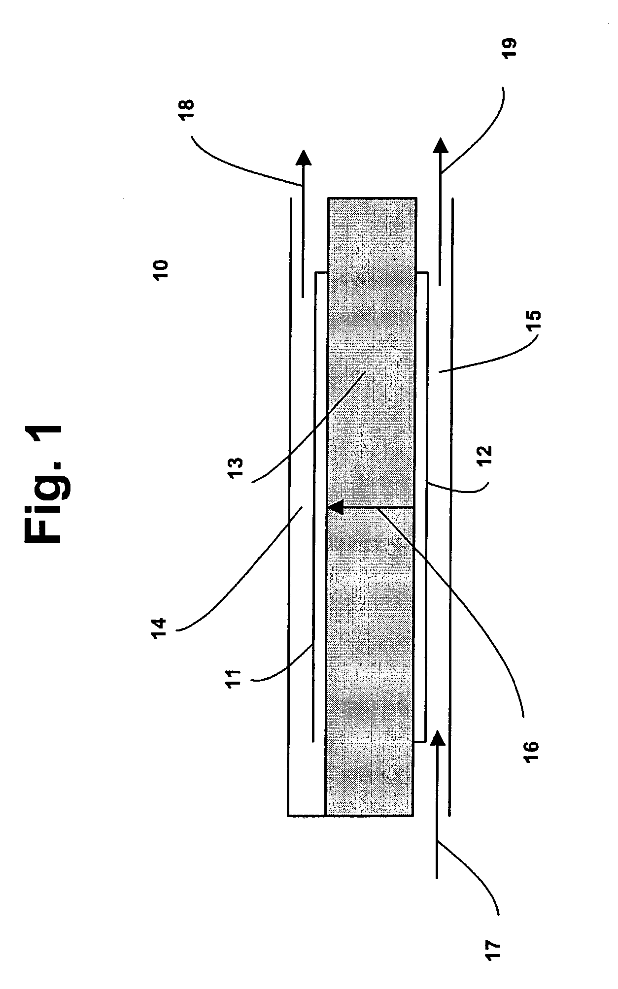 SORFC power and oxygen generation method and system