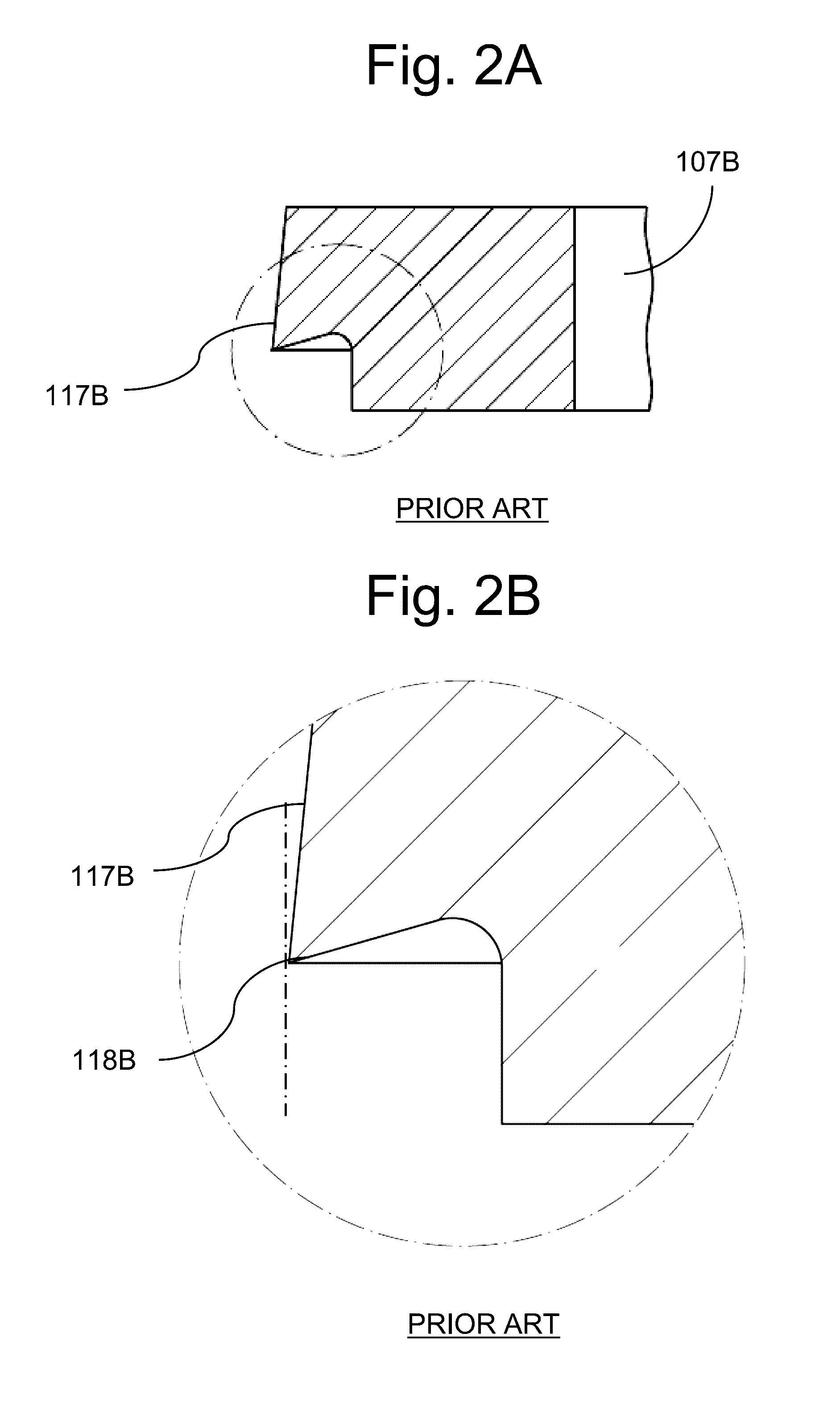 Piston ring configured to reduce friction