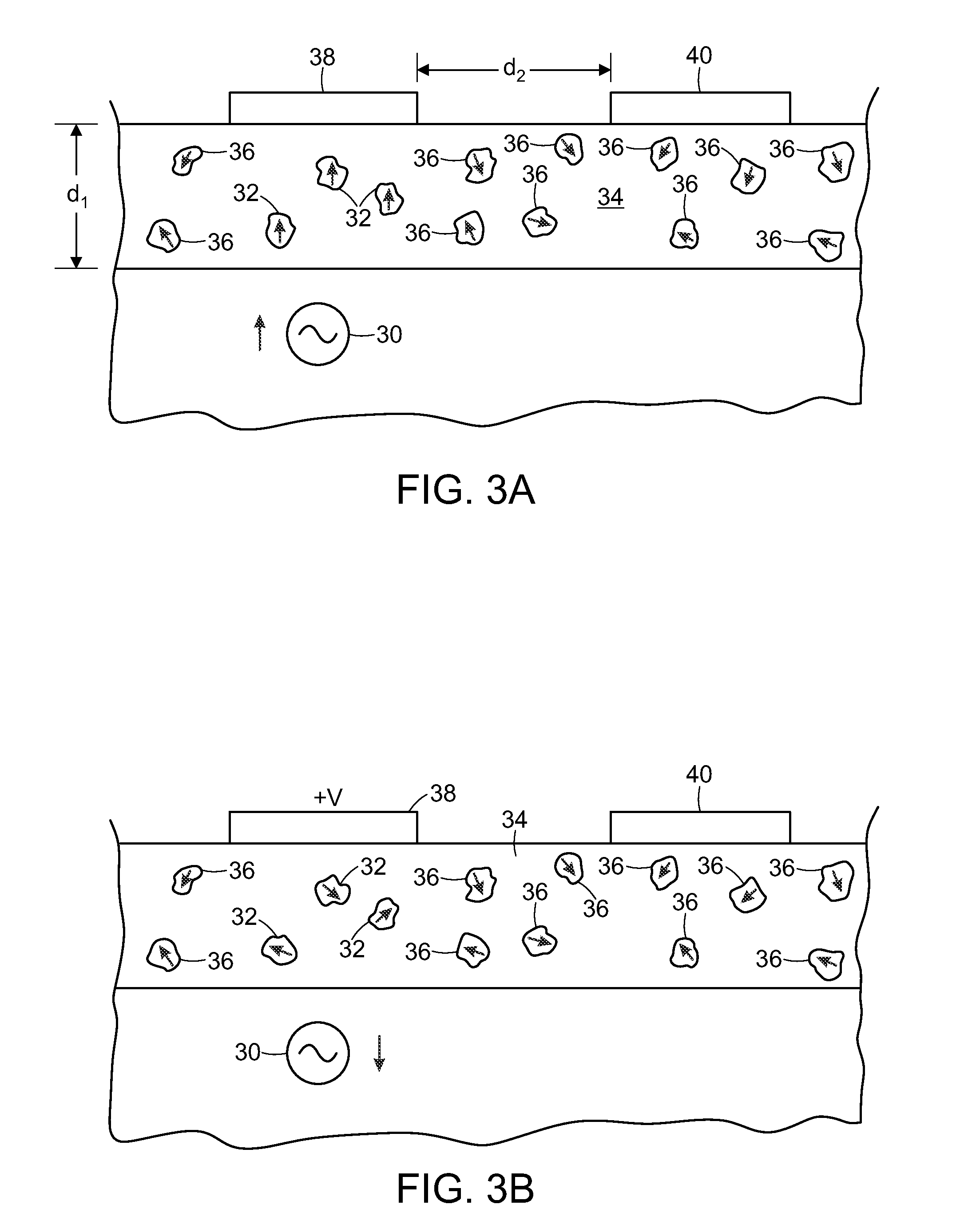 High impedance signal detection systems and methods for use in electrocardiogram detection systems