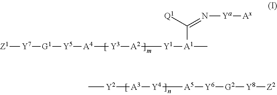 Polymerizable compound, polymerizable composition, polymer, and optically anisotropic product