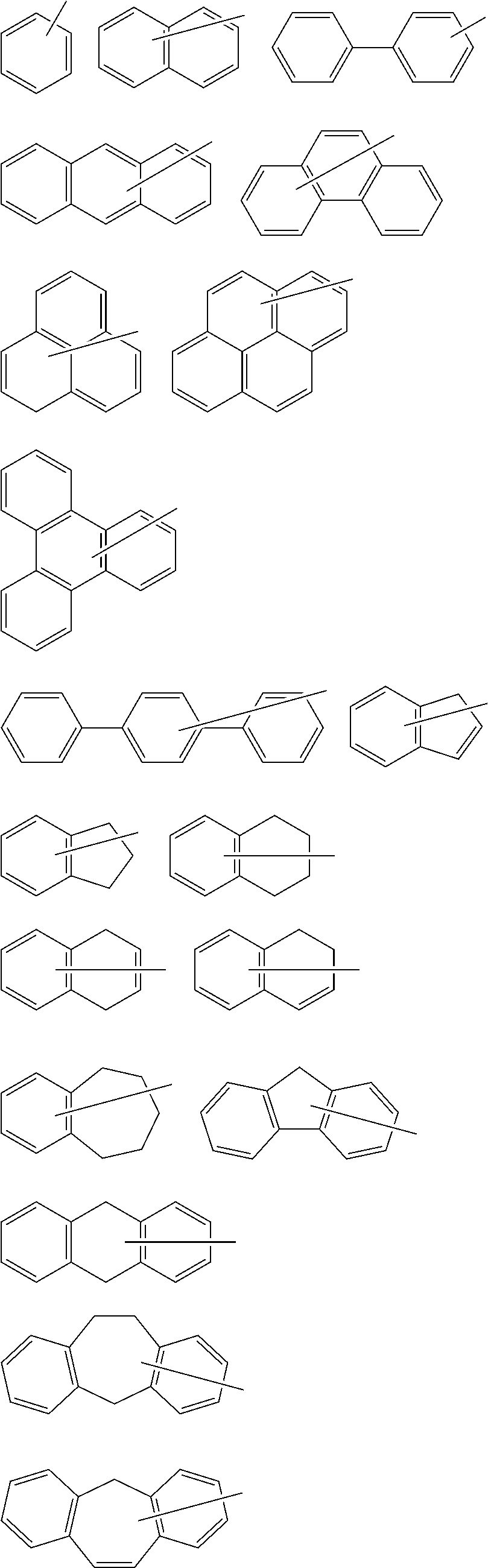 Polymerizable compound, polymerizable composition, polymer, and optically anisotropic product