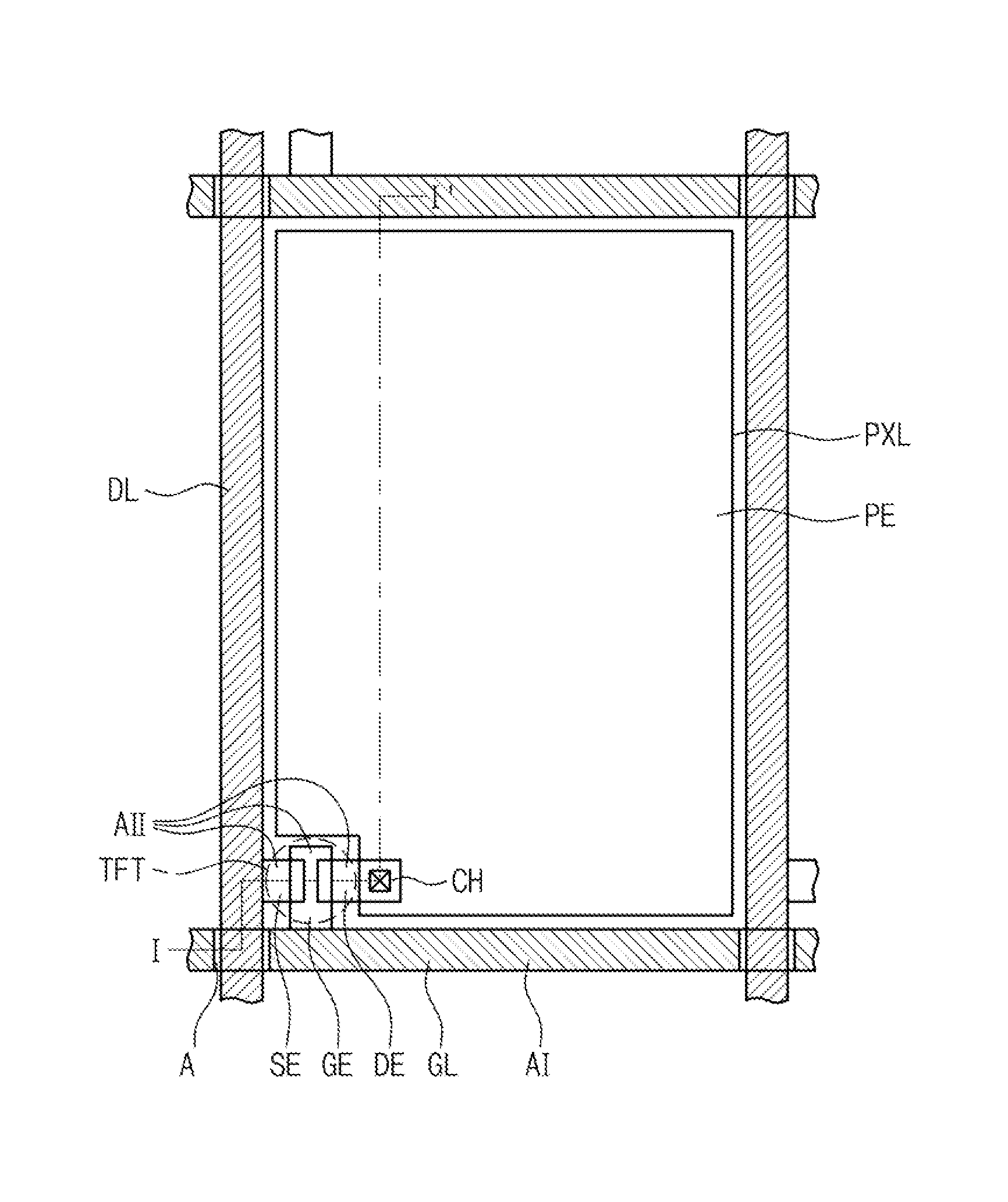 Wire, method of manufacture, and related apparatus