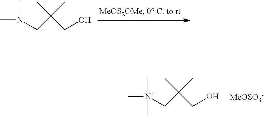 Methods of producing sulfate salts of cations from heteroatomic compounds and dialkyl sulfates and uses thereof