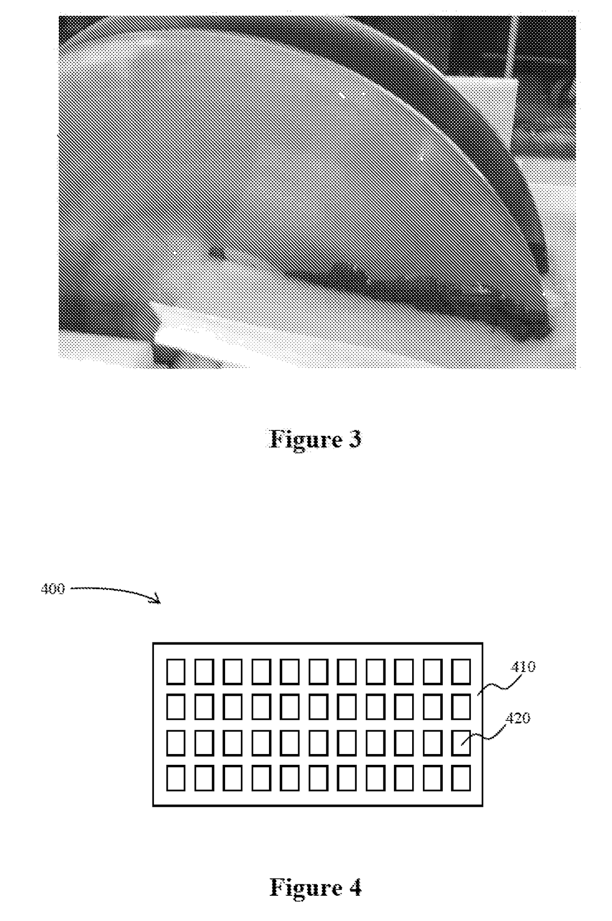 Closed Loop Systems and Methods for Recycling Lead Acid Batteries