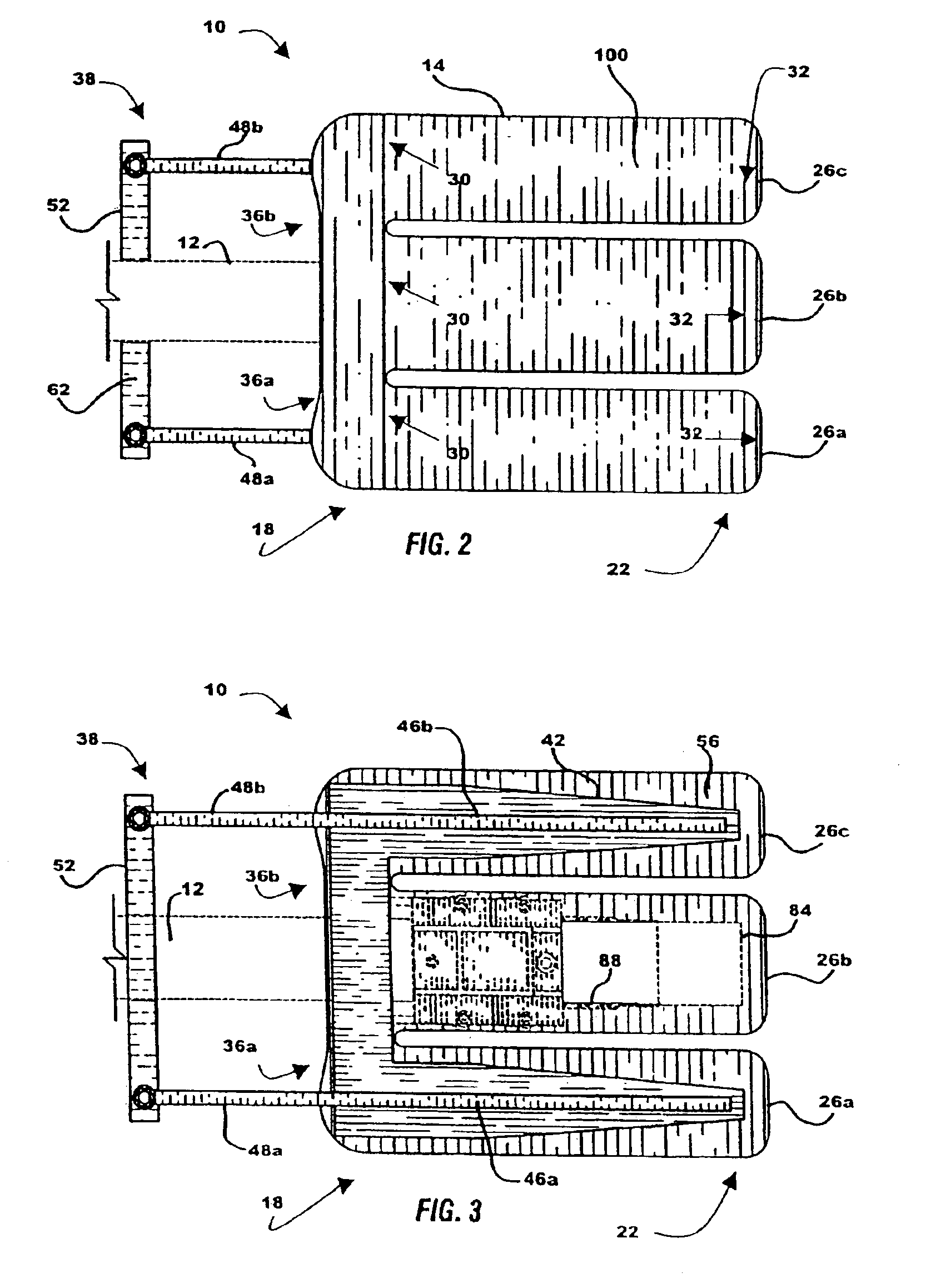 Multi-use pallet with torsion control for a printing machine