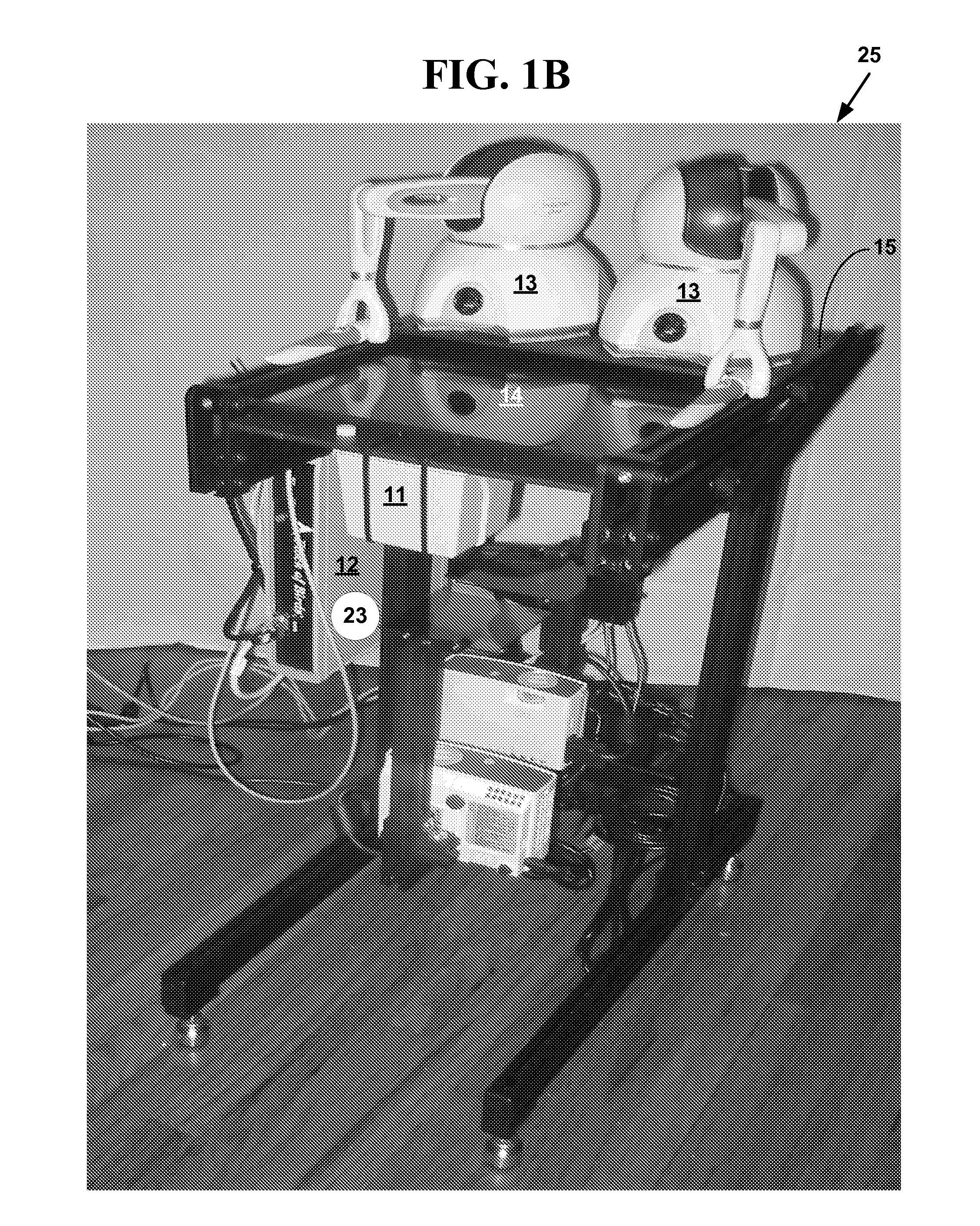 Method and system for interactive simulation of materials and models