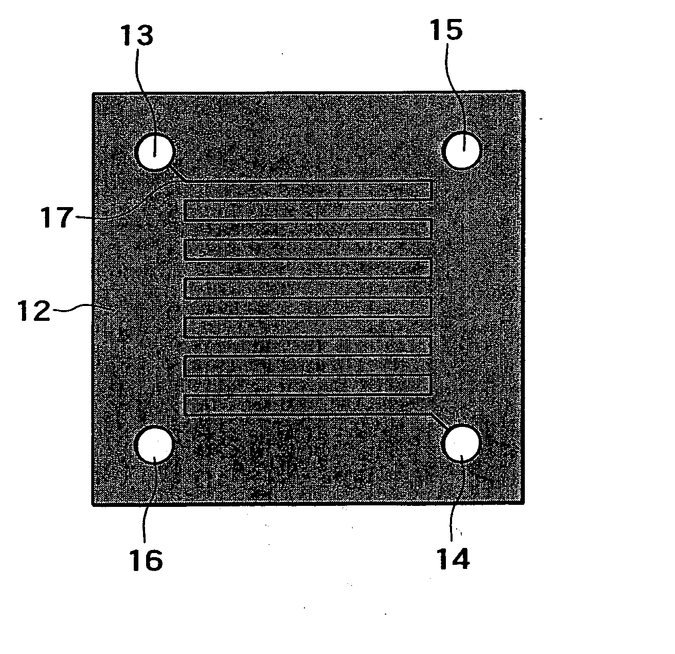 Fuel cell and method of operating the same