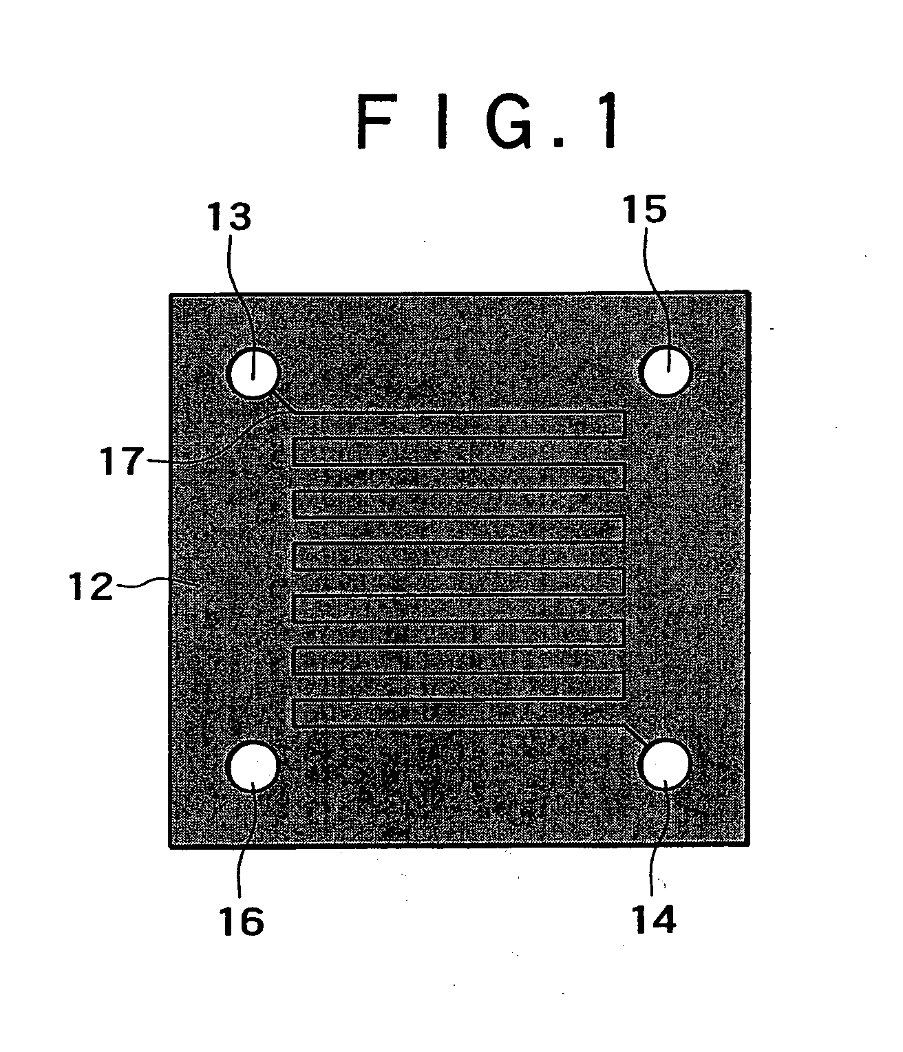 Fuel cell and method of operating the same