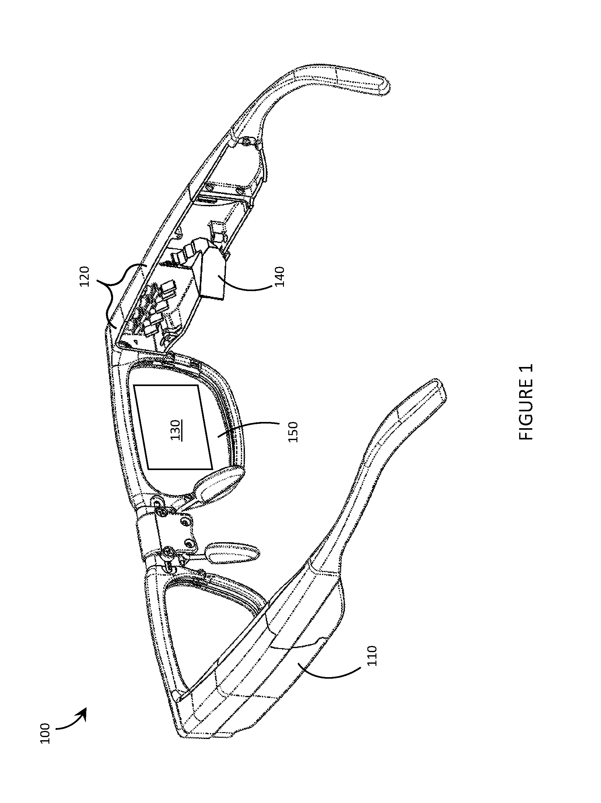 Systems, devices, and methods for angle- and wavelength-multiplexed holographic optical elements