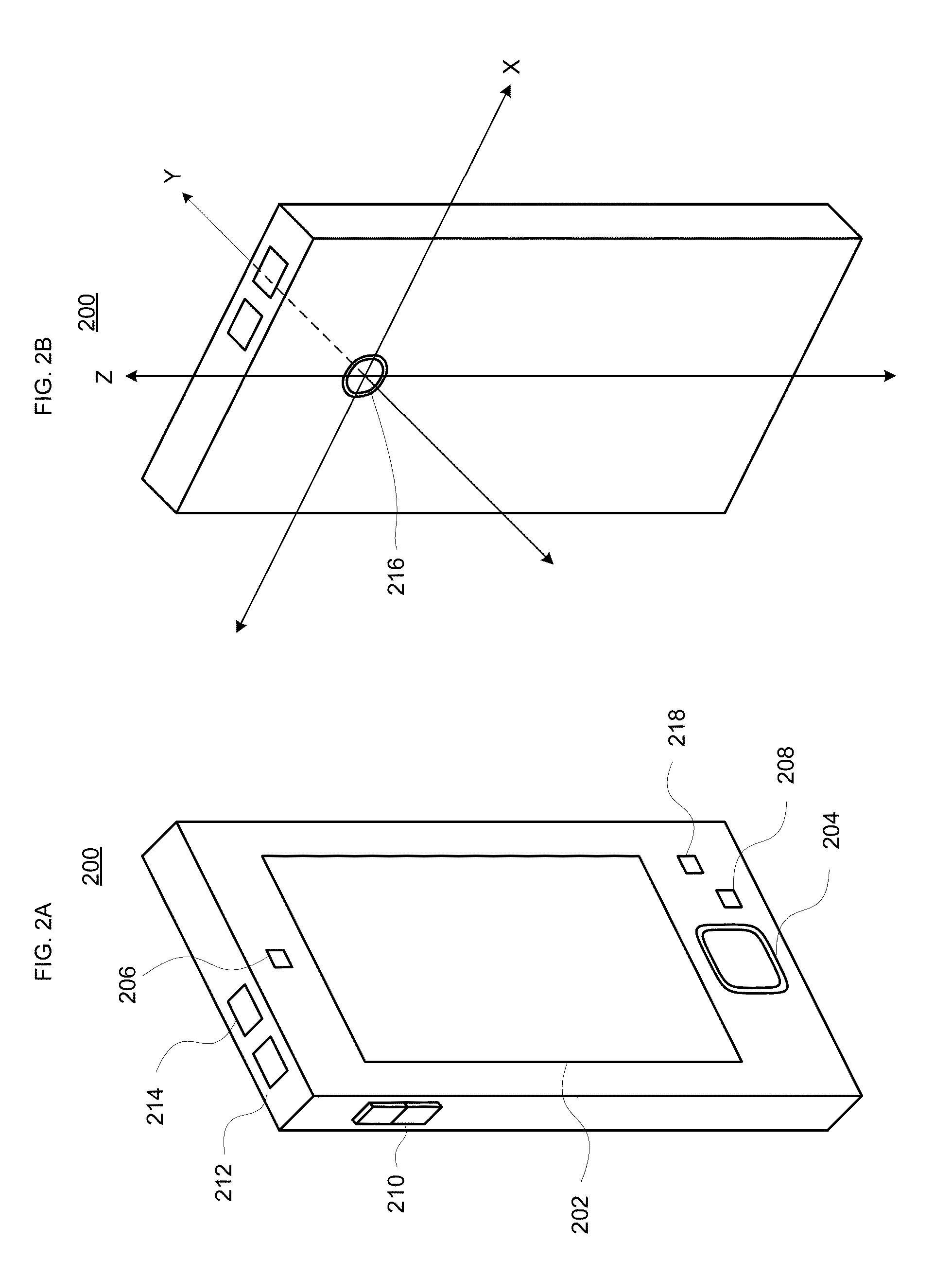 Scene classification for place recognition