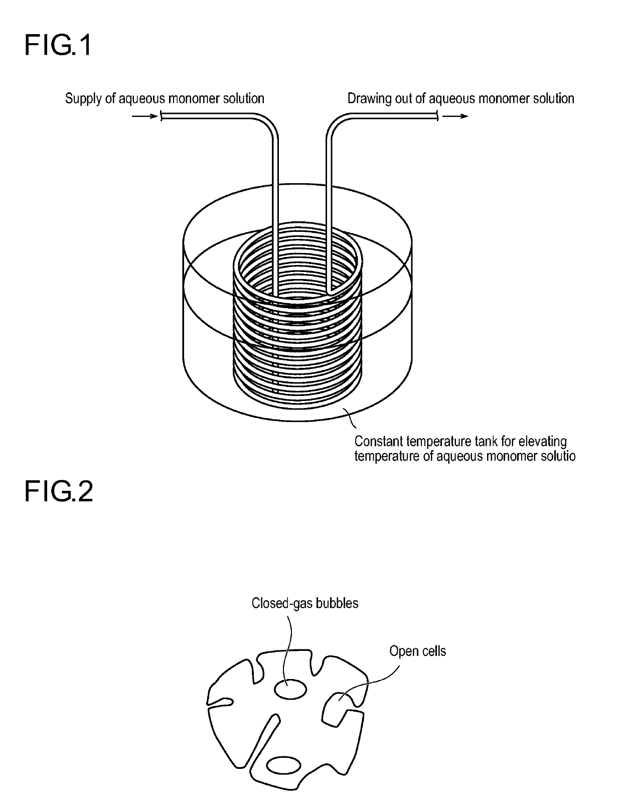 Method for producing polyacrylic acid (salt)-based water absorbent resin powder