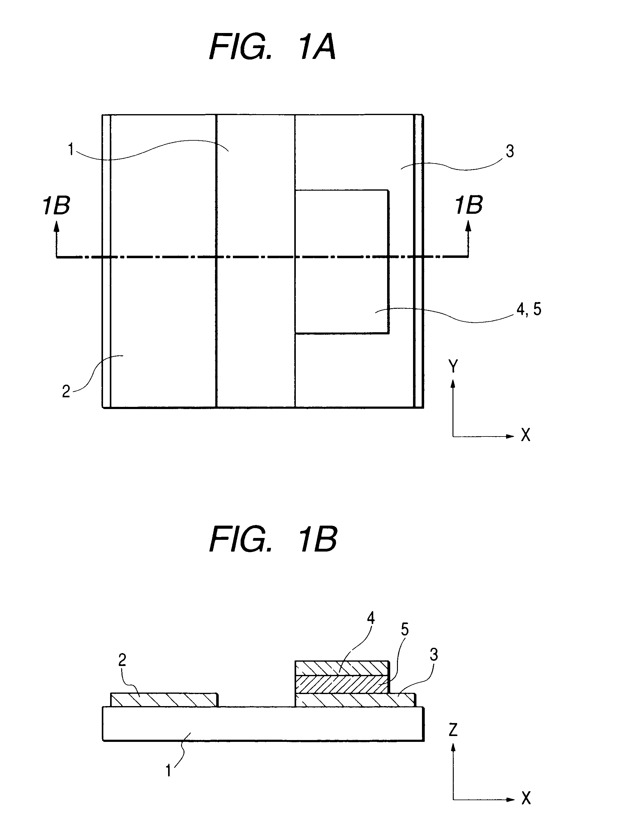 Electron-emitting device, electron source and image-forming apparatus, and method for manufacturing electron emitting device