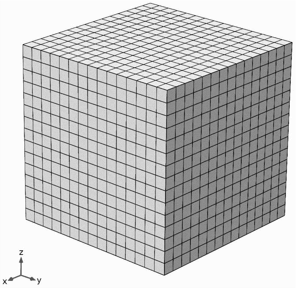 Prediction Method of Curvature Factor of Solid Oxide Fuel Cell Electrode Gas Transport