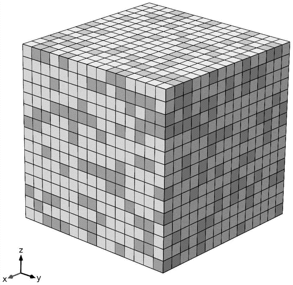 Prediction Method of Curvature Factor of Solid Oxide Fuel Cell Electrode Gas Transport