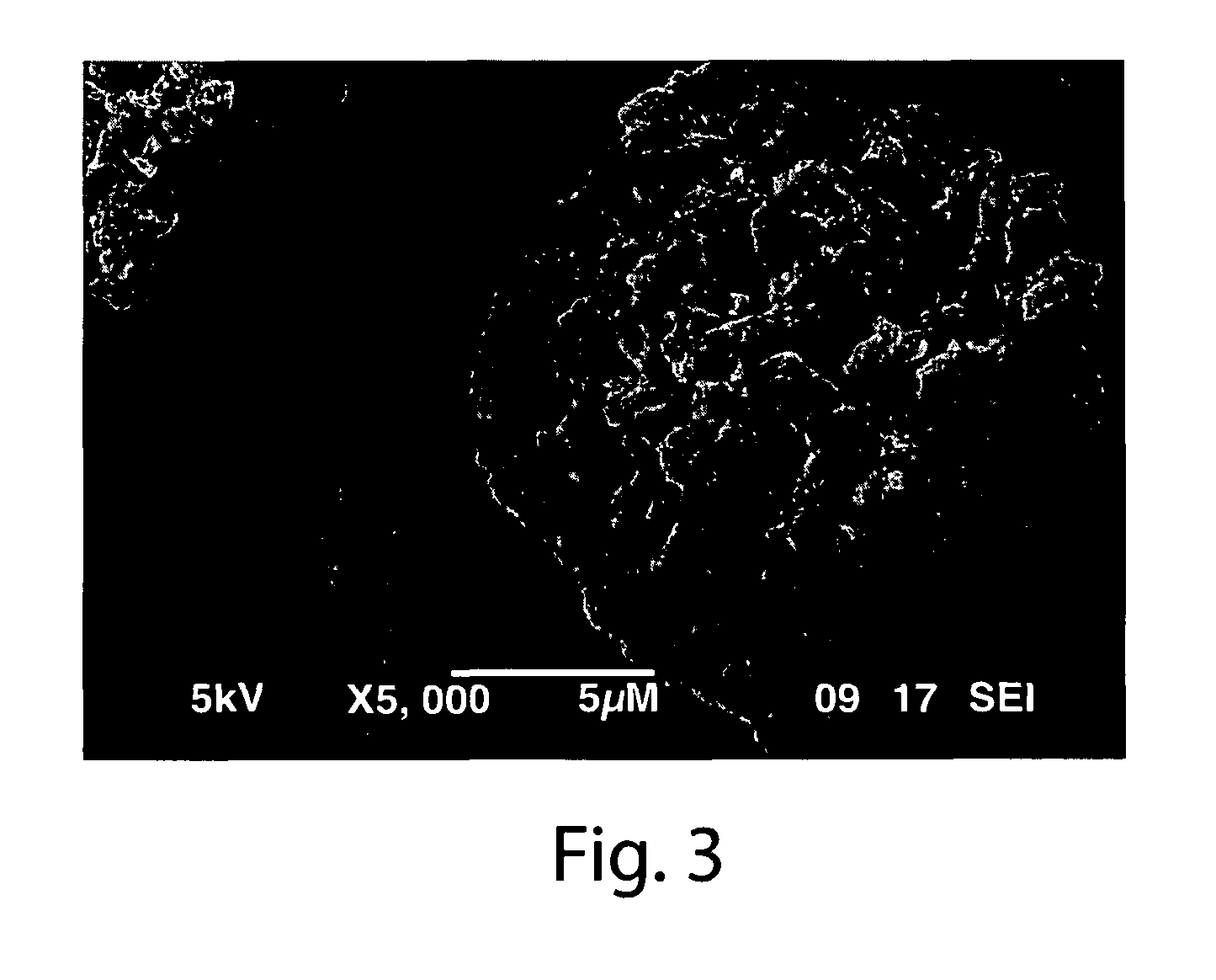 Porous inorganic/organic hybrid particles having high organic content and enhanced pore geometry for chromatographic separations