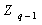 Time difference type ultrasonic flowmeter measuring method based on zero point analysis