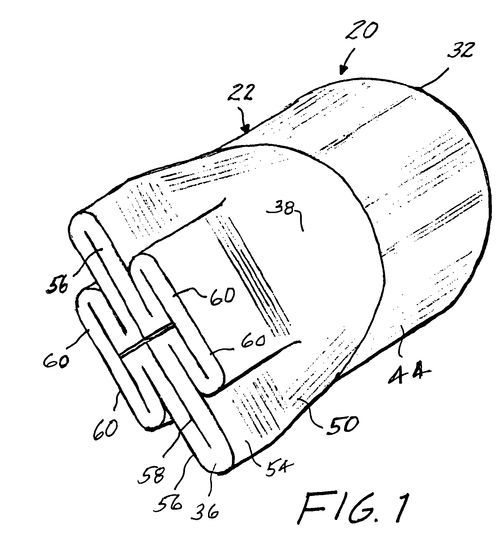 Check valves