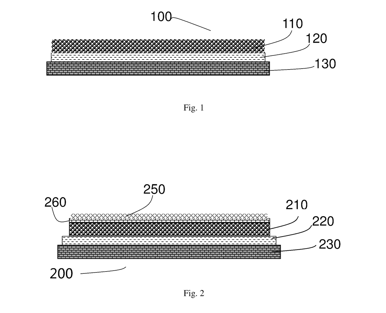 Wavelength conversion device and related light-emitting device thereof