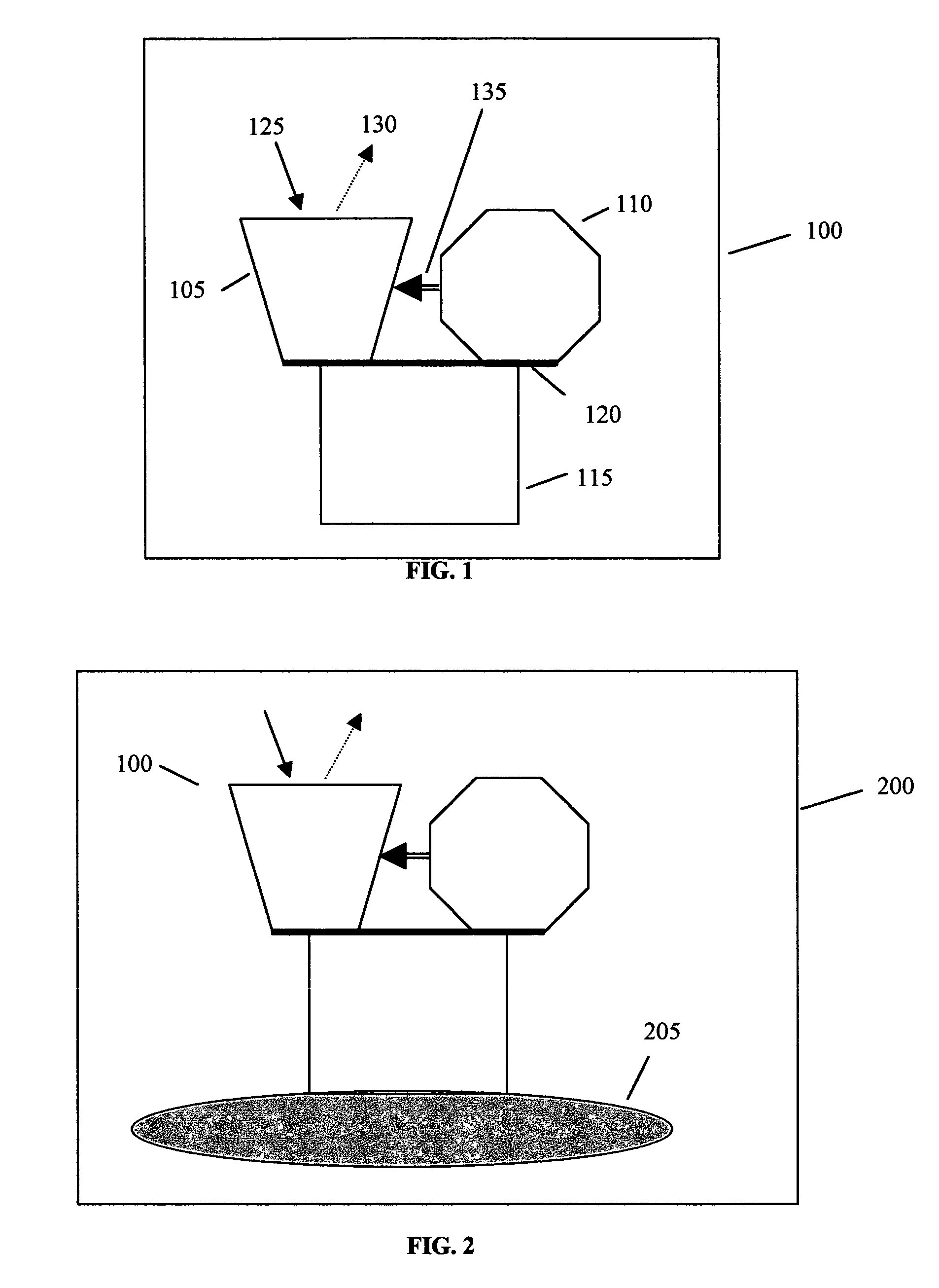 Apparatus and method for noninvasive monitoring of analytes in body fluids