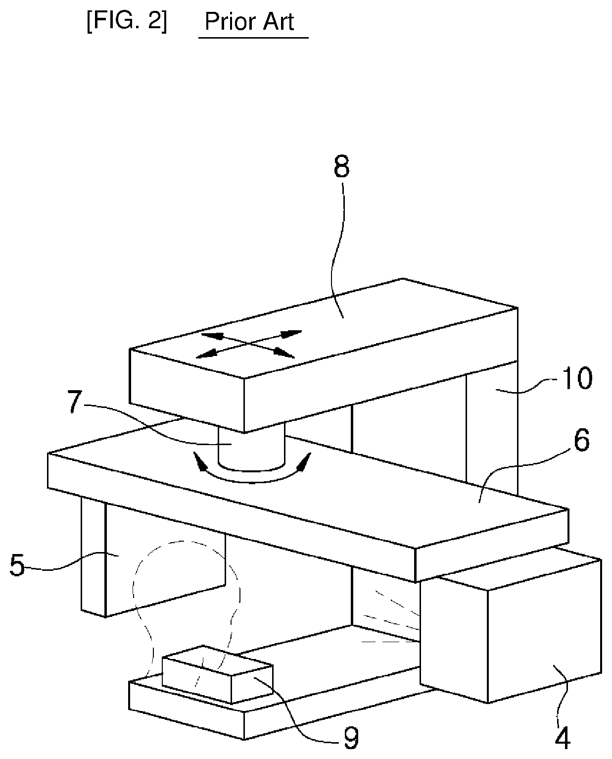 X-ray computed tomography apparatus with scanner function