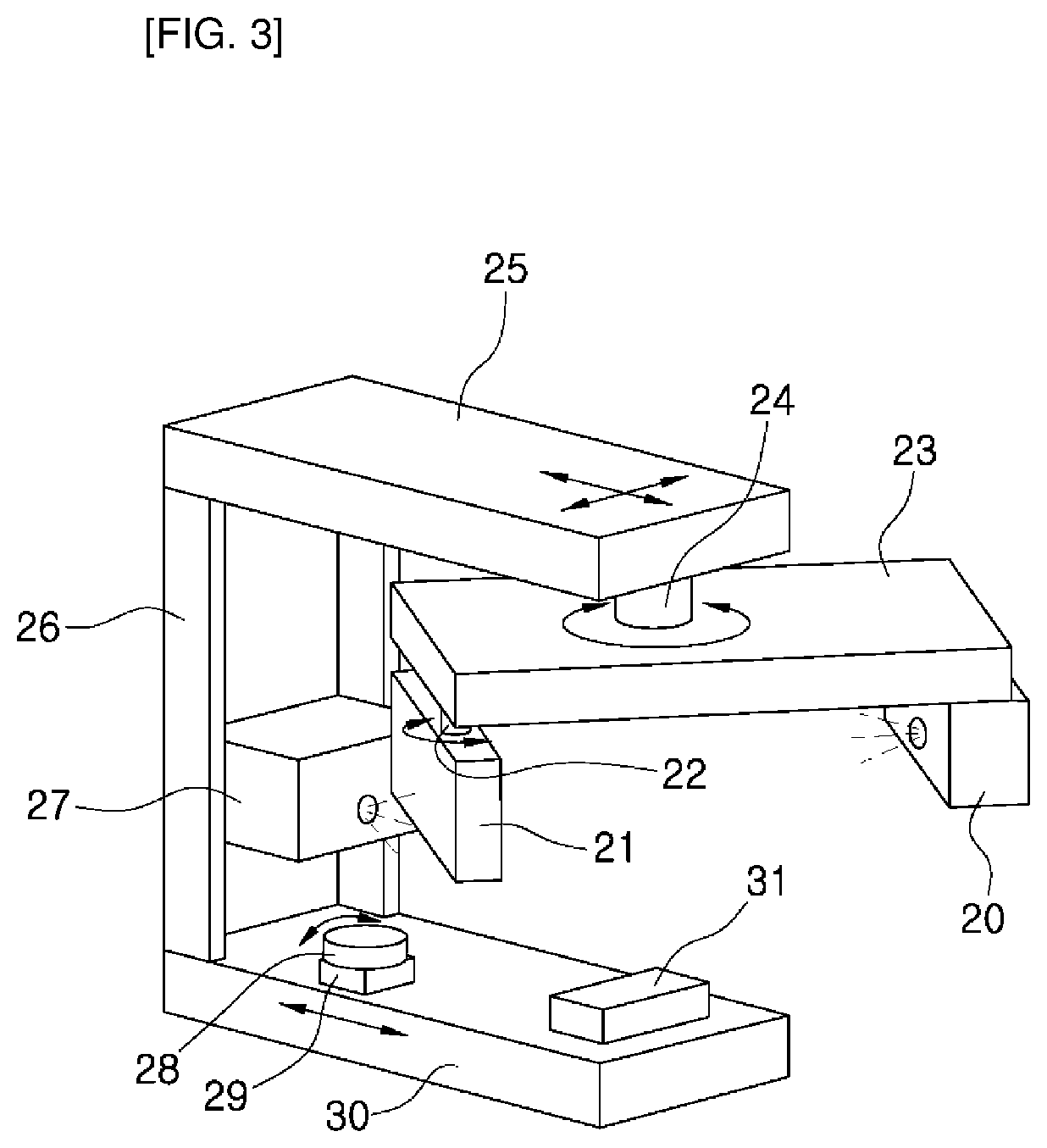 X-ray computed tomography apparatus with scanner function