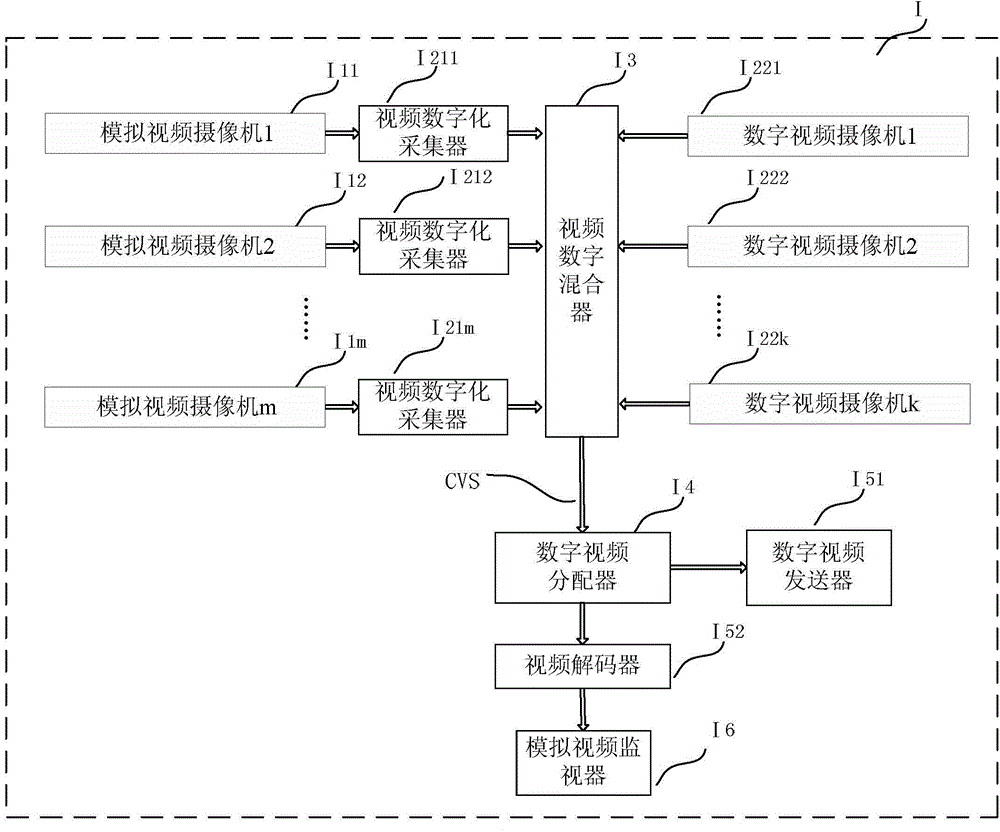 Driving test information collecting and storing system