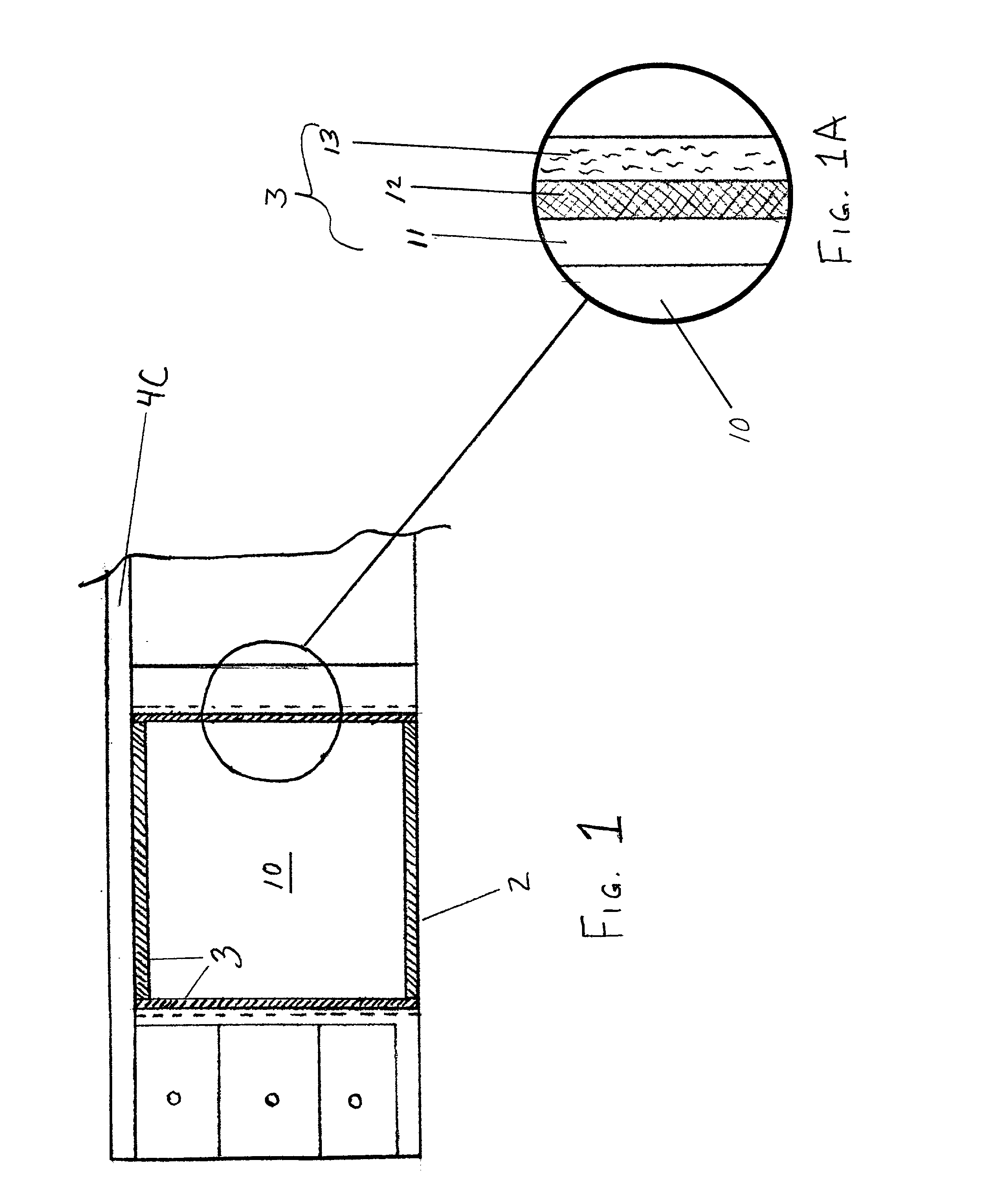 Noise reduction system for kitchen